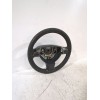 Recambio de volante para opel astra h gtc (a04) 1.7 cdti (l08) referencia OEM IAM 13111340Ac  