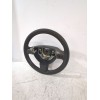 Recambio de volante para opel astra h gtc (a04) 1.7 cdti (l08) referencia OEM IAM 13111340Ac  
