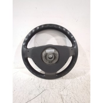 Recambio de volante para opel astra h gtc (a04) 1.7 cdti (l08) referencia OEM IAM 13111340Ac  