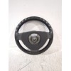 Recambio de volante para opel astra h gtc (a04) 1.7 cdti (l08) referencia OEM IAM 13111340Ac  