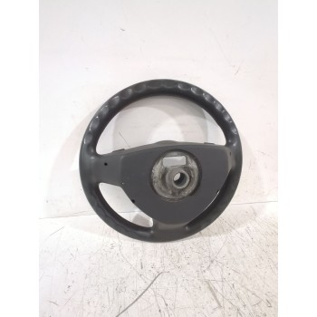 Recambio de volante para opel astra h gtc (a04) 1.7 cdti (l08) referencia OEM IAM 13111340Ac  