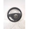 Recambio de volante para opel astra h gtc (a04) 1.7 cdti (l08) referencia OEM IAM 13111340Ac  