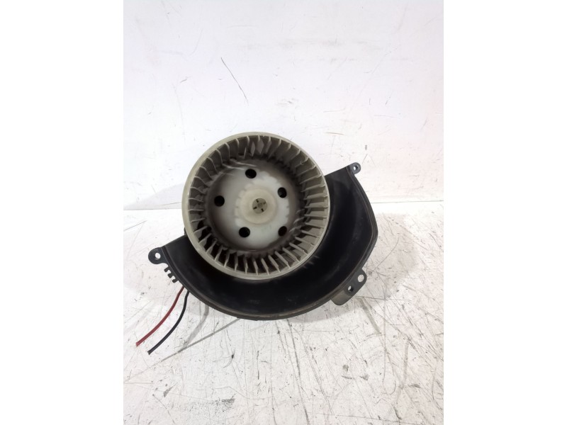 Recambio de motor calefaccion para opel astra h gtc (a04) 1.7 cdti (l08) referencia OEM IAM 881060997  