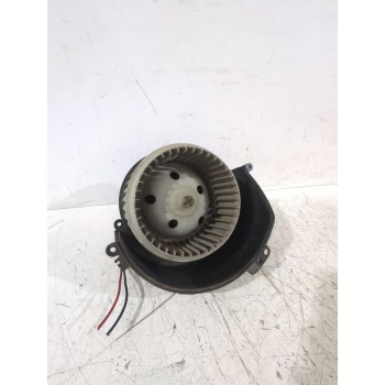 Recambio de motor calefaccion para opel astra h gtc (a04) 1.7 cdti (l08) referencia OEM IAM 881060997  