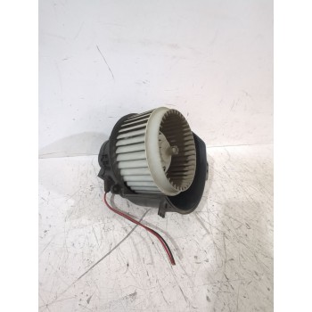 Recambio de motor calefaccion para opel astra h gtc (a04) 1.7 cdti (l08) referencia OEM IAM 881060997  