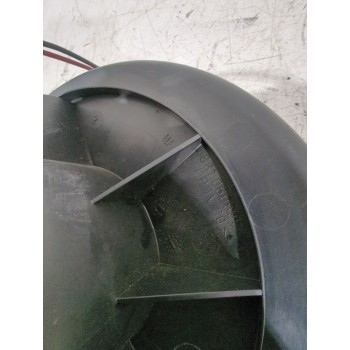 Recambio de motor calefaccion para opel astra h gtc (a04) 1.7 cdti (l08) referencia OEM IAM 881060997  