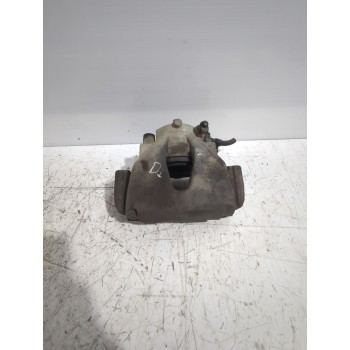 PINZA DE FRENO DELANTERA IZQUIERDA 9823AAC2 