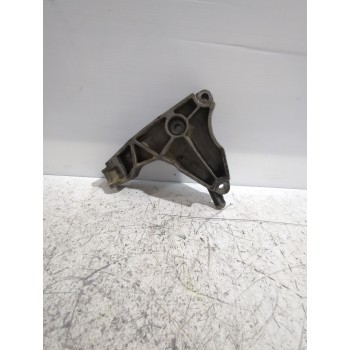 Recambio de soporte motor para opel astra h gtc (a04) 1.7 cdti (l08) referencia OEM IAM 13125625  