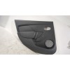 Recambio de guarnecido puerta trasera izquierda para dacia sandero ii (b8_) 1.5 dci referencia OEM IAM 829A18825R  