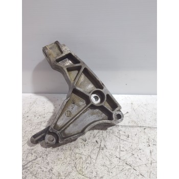 Recambio de soporte motor para opel astra h gtc (a04) 1.7 cdti (l08) referencia OEM IAM 13125625  