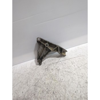 Recambio de soporte motor para opel astra h gtc (a04) 1.7 cdti (l08) referencia OEM IAM 13125625  