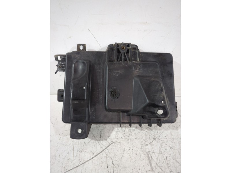 Recambio de soporte bateria para opel astra h gtc (a04) 1.7 cdti (l08) referencia OEM IAM 13110827  