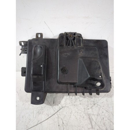 Recambio de soporte bateria para opel astra h gtc (a04) 1.7 cdti (l08) referencia OEM IAM 13110827  