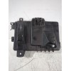 Recambio de soporte bateria para opel astra h gtc (a04) 1.7 cdti (l08) referencia OEM IAM 13110827  
