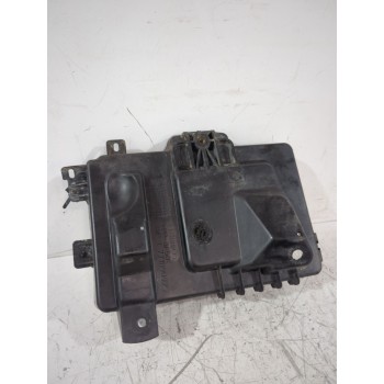 Recambio de soporte bateria para opel astra h gtc (a04) 1.7 cdti (l08) referencia OEM IAM 13110827  