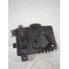 Recambio de soporte bateria para opel astra h gtc (a04) 1.7 cdti (l08) referencia OEM IAM 13110827  