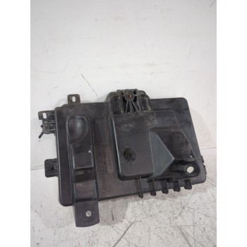 Recambio de soporte bateria para opel astra h gtc (a04) 1.7 cdti (l08) referencia OEM IAM 13110827  