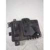 Recambio de soporte bateria para opel astra h gtc (a04) 1.7 cdti (l08) referencia OEM IAM 13110827  