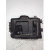Recambio de soporte bateria para opel astra h gtc (a04) 1.7 cdti (l08) referencia OEM IAM 13110827  
