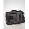 Recambio de soporte bateria para opel astra h gtc (a04) 1.7 cdti (l08) referencia OEM IAM 13110827  