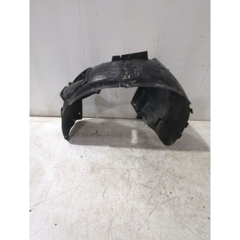 Recambio de paso rueda para opel astra h gtc (a04) 1.7 cdti (l08) referencia OEM IAM 13125604  