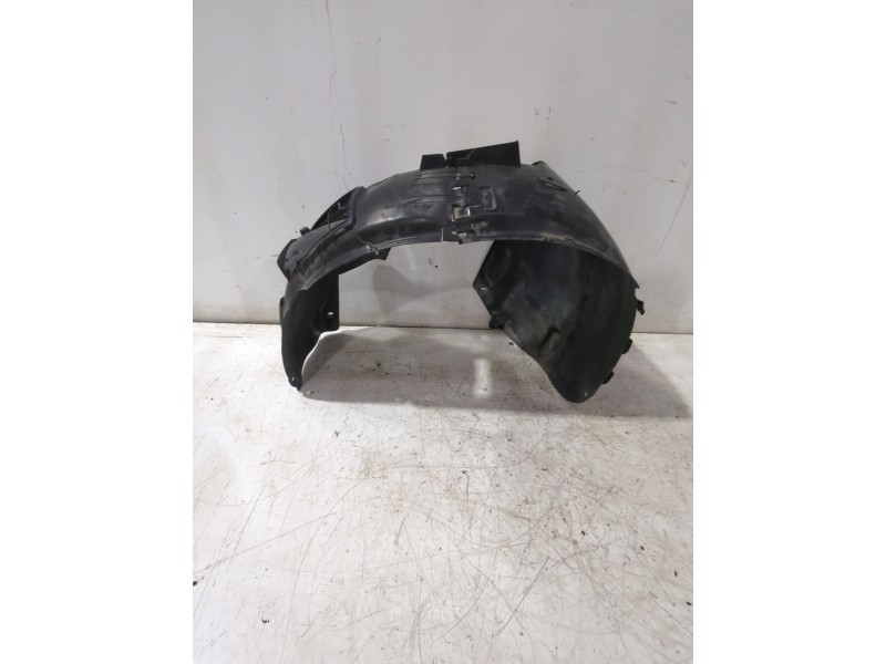 Recambio de paso rueda para opel astra h gtc (a04) 1.7 cdti (l08) referencia OEM IAM 13125604  