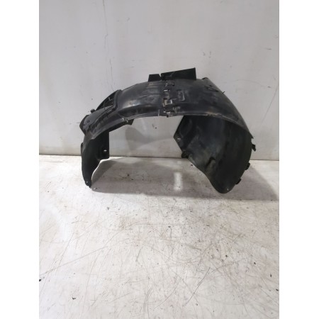 Recambio de paso rueda para opel astra h gtc (a04) 1.7 cdti (l08) referencia OEM IAM 13125604  