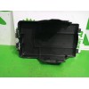 Recambio de tapa bateria para volkswagen golf v berlina (1k1) 1.9 tdi referencia OEM IAM 1K0915443A  