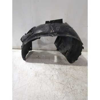 Recambio de paso rueda para opel astra h gtc (a04) 1.7 cdti (l08) referencia OEM IAM 13125604  