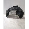 Recambio de paso rueda para opel astra h gtc (a04) 1.7 cdti (l08) referencia OEM IAM 13125604  