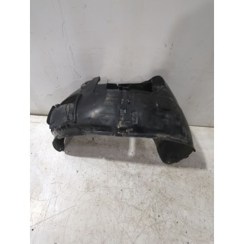 Recambio de paso rueda para opel astra h gtc (a04) 1.7 cdti (l08) referencia OEM IAM 13125604  