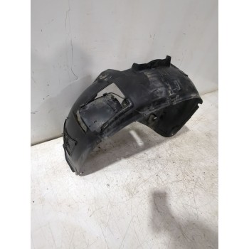 Recambio de paso rueda para opel astra h gtc (a04) 1.7 cdti (l08) referencia OEM IAM 13125604  