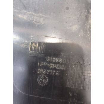 Recambio de paso rueda para opel astra h gtc (a04) 1.7 cdti (l08) referencia OEM IAM 13125604  