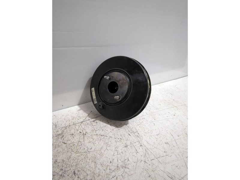 Recambio de servofreno para opel astra h gtc (a04) 1.7 cdti (l08) referencia OEM IAM 13142359  