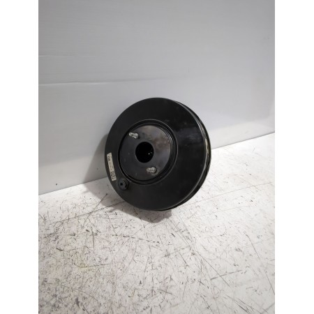 Recambio de servofreno para opel astra h gtc (a04) 1.7 cdti (l08) referencia OEM IAM 13142359  