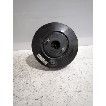 Recambio de servofreno para opel astra h gtc (a04) 1.7 cdti (l08) referencia OEM IAM 13142359  