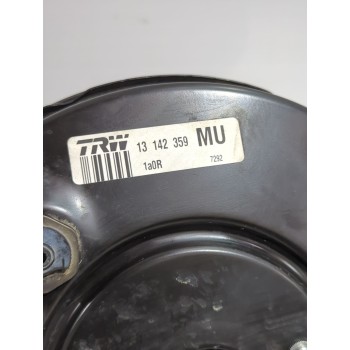 Recambio de servofreno para opel astra h gtc (a04) 1.7 cdti (l08) referencia OEM IAM 13142359  