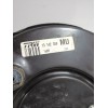 Recambio de servofreno para opel astra h gtc (a04) 1.7 cdti (l08) referencia OEM IAM 13142359  