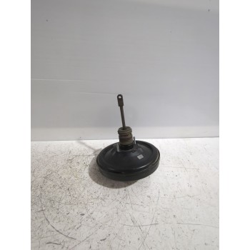 Recambio de servofreno para opel astra h gtc (a04) 1.7 cdti (l08) referencia OEM IAM 13142359  