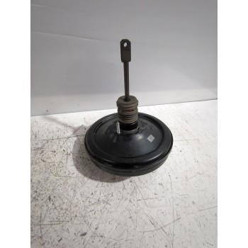 Recambio de servofreno para opel astra h gtc (a04) 1.7 cdti (l08) referencia OEM IAM 13142359  