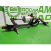 Recambio de motor limpia delantero para fiat 500 cabrio (150) lounge referencia OEM IAM 1592008650  
