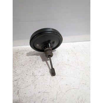 Recambio de servofreno para opel astra h gtc (a04) 1.7 cdti (l08) referencia OEM IAM 13142359  