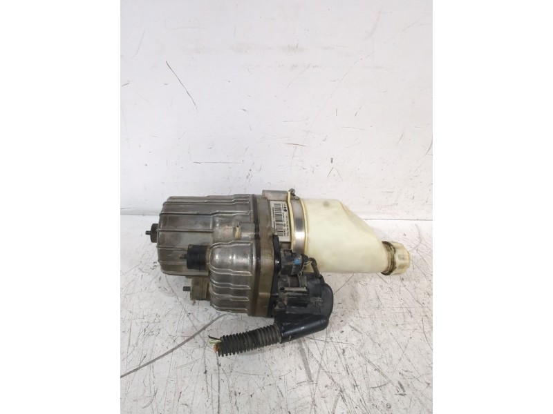 Recambio de bomba direccion para opel astra h gtc (a04) 1.7 cdti (l08) referencia OEM IAM 7625955127  