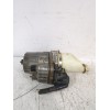 Recambio de bomba direccion para opel astra h gtc (a04) 1.7 cdti (l08) referencia OEM IAM 7625955127  