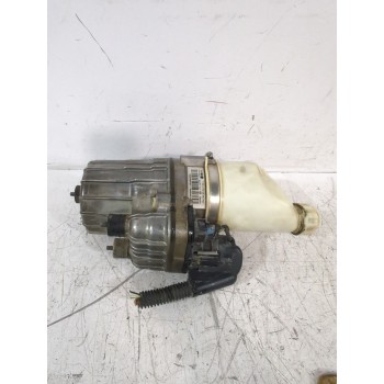 Recambio de bomba direccion para opel astra h gtc (a04) 1.7 cdti (l08) referencia OEM IAM 7625955127  