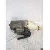 Recambio de bomba direccion para opel astra h gtc (a04) 1.7 cdti (l08) referencia OEM IAM 7625955127  