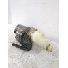 Recambio de bomba direccion para opel astra h gtc (a04) 1.7 cdti (l08) referencia OEM IAM 7625955127  
