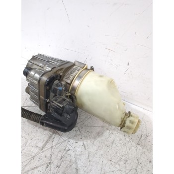 Recambio de bomba direccion para opel astra h gtc (a04) 1.7 cdti (l08) referencia OEM IAM 7625955127  