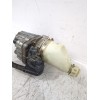 Recambio de bomba direccion para opel astra h gtc (a04) 1.7 cdti (l08) referencia OEM IAM 7625955127  