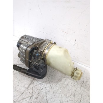Recambio de bomba direccion para opel astra h gtc (a04) 1.7 cdti (l08) referencia OEM IAM 7625955127  